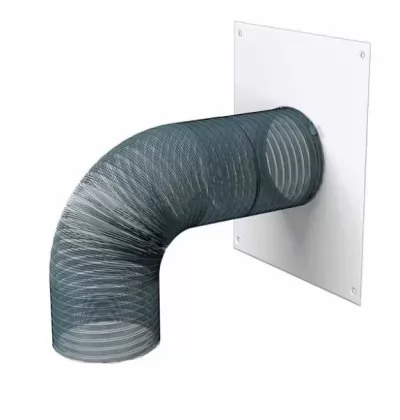 Икона товара